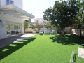 Maison et appartement à vendre à Netanya.